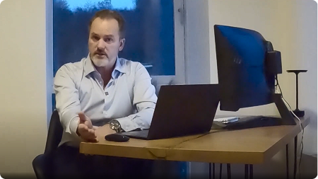 Tag kontrol over din kapital